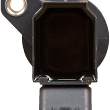 Delphi GN10314 Ignition Coil