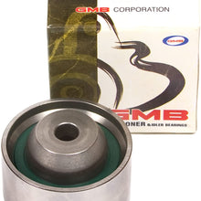 Evergreen TBK167WP2 Fits 95-99 Mitsubishi Eclipse Eagle Talon Turbo 2.0 4G63T Timing Belt Kit GMB Water Pump