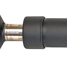 Dorman 936-708 Rear Drive Shaft for Select Toyota Models (OE FIX)