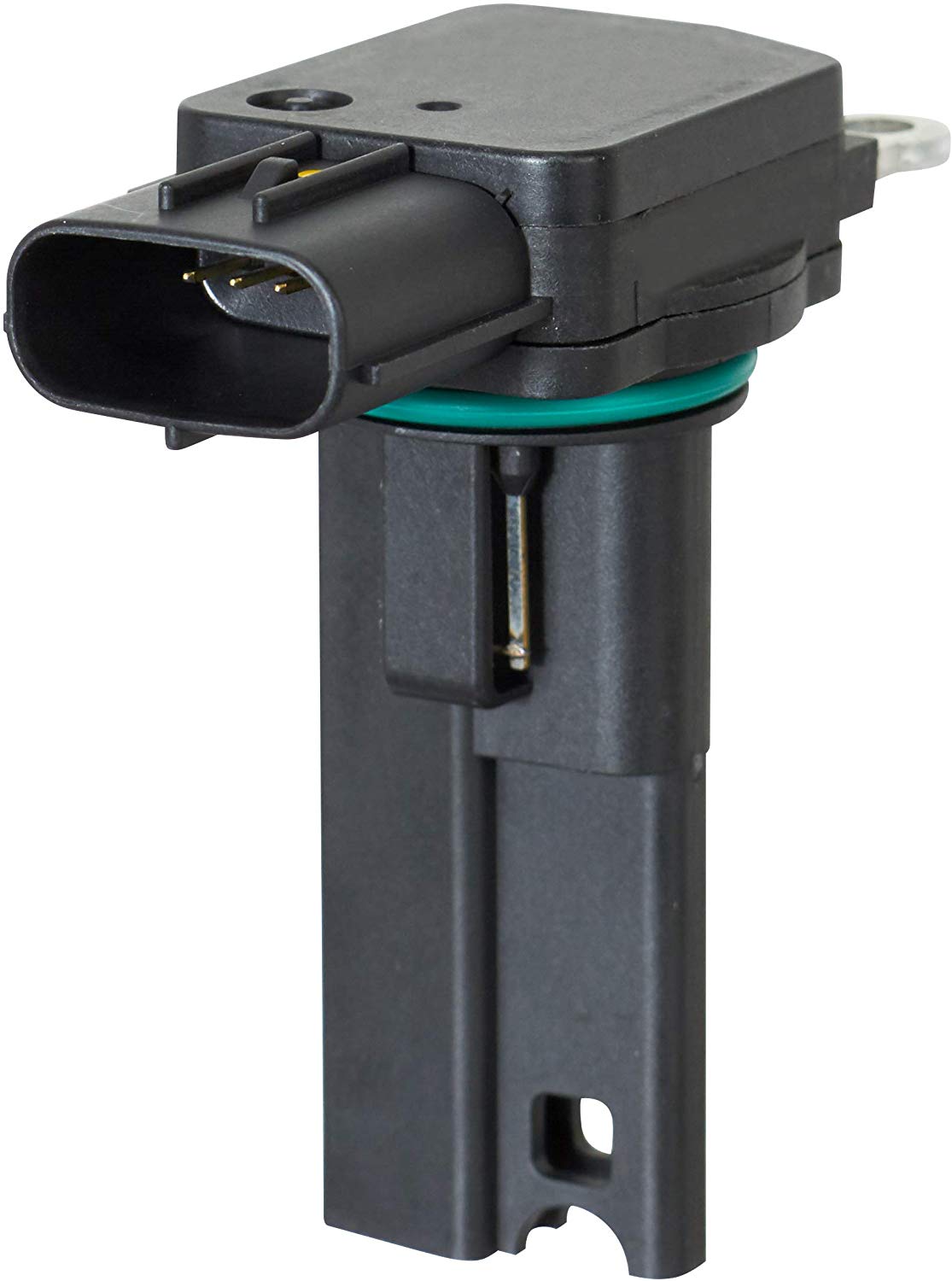 Spectra Premium MA320 Mass Air Flow Sensor