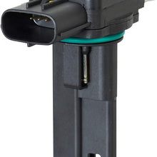 Spectra Premium MA320 Mass Air Flow Sensor