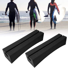 Easy To Install And Remove Outdoor Car Roof Rack,for Stand-up Paddle,for Long Board