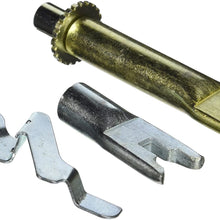 Centric 119.44026 Brake Adjuster Kit