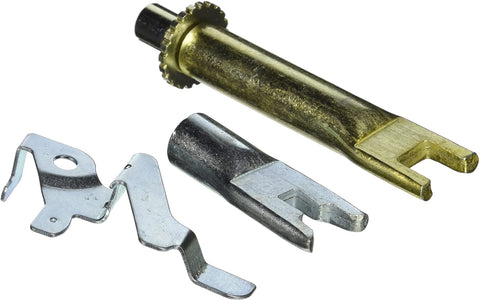 Centric 119.44026 Brake Adjuster Kit