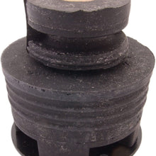 9552006J0A - Body Bushing For Nissan