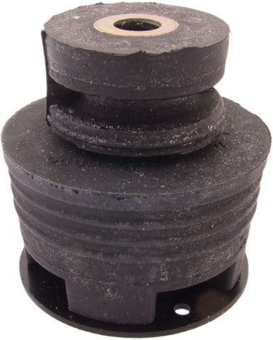 9552006J0A - Body Bushing For Nissan