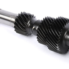GM Genuine Parts 19210304 Manual Transmission Counter Gear