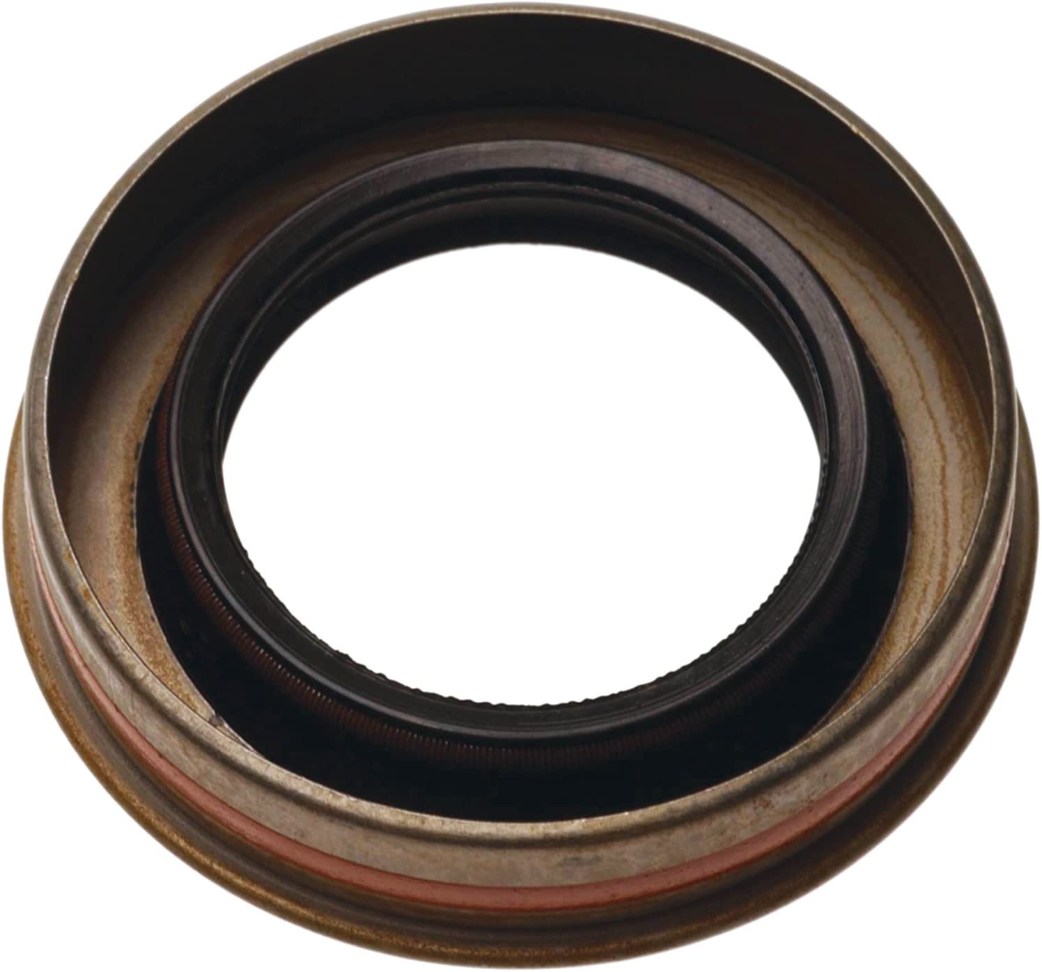 ACDelco 361165 GM Original Equipment Manual Transmission Case Extension Output Shaft Seal