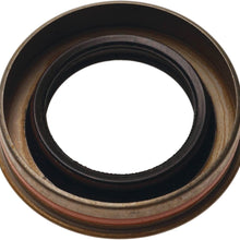 ACDelco 361165 GM Original Equipment Manual Transmission Case Extension Output Shaft Seal