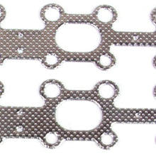 ECCPP Engine Replacement Head Gasket Set for 05-09 Frontier Pathfinder Xterra 2009-2012 for Suzuki Equator 4.0L Engine Head Gaskets Kit