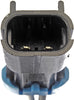 Dorman 741-5405 Power Window Motor and Regulator Assembly for Select Kenworth / Peterbilt Models