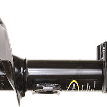 Monroe 72231 OESpectrum Premium Strut