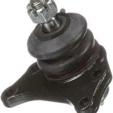 Delphi TC1723 Suspension Ball Joint