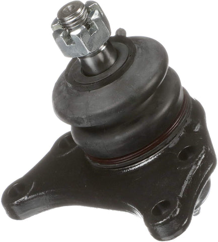 Delphi TC1723 Suspension Ball Joint