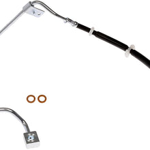 Dorman H620185 Hydraulic Brake Hose