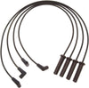 ACDelco 764T GM Original Equipment Spark Plug Wire Set