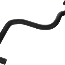 Dayco 87798 Heater Hose