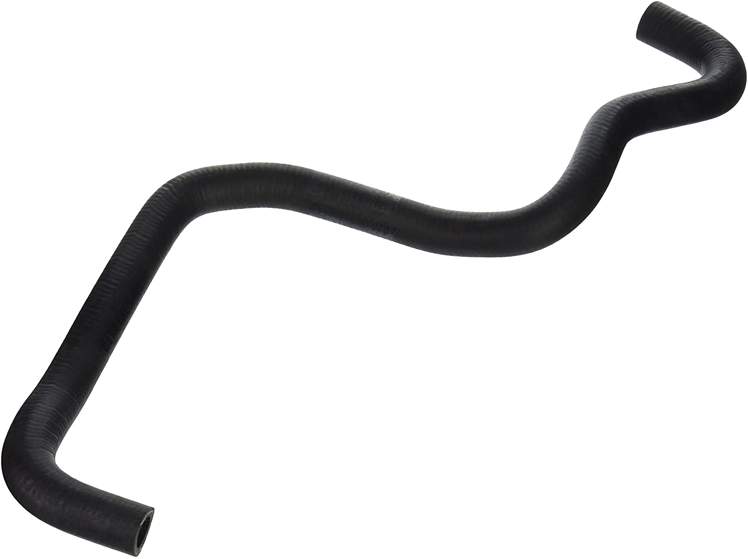 Dayco 87798 Heater Hose
