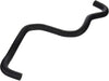 Dayco 87798 Heater Hose