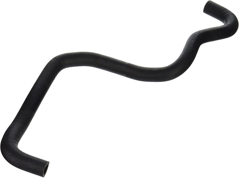 Dayco 87798 Heater Hose