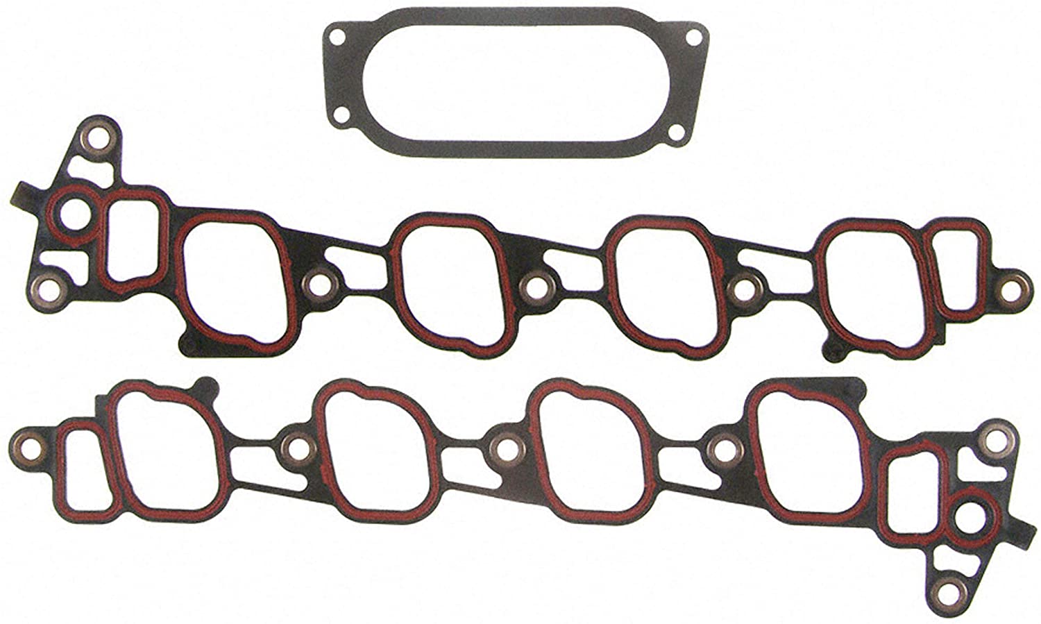 Fel-Pro MS 96140 Intake Manifold Gasket Set