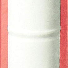 Maglite 6 Volt NiMH Battery Pack for Mag Charger - ARXX235
