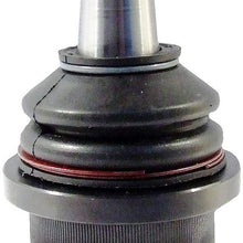 Delphi TC1846 Suspension Ball Joint