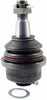 Delphi TC1846 Suspension Ball Joint