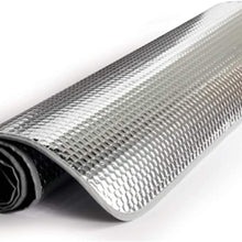 Camco 45165 Window Cover