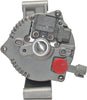 Quality-Built 8258602 Premium Quality Alternator