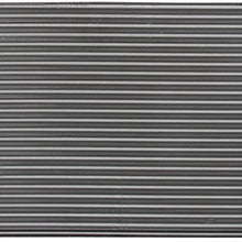 Spectra A/C Condenser 7-4784