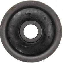 ACDelco 45G8073 Professional Upper Suspension Control Arm Bushing