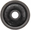 ACDelco 45G8073 Professional Upper Suspension Control Arm Bushing