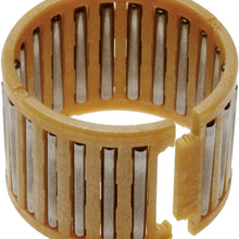 ACDelco 24201985 GM Original Equipment Automatic Transmission Input Sun Gear Bearing