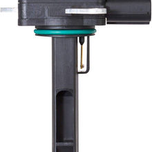 Spectra Premium MA320 Mass Air Flow Sensor
