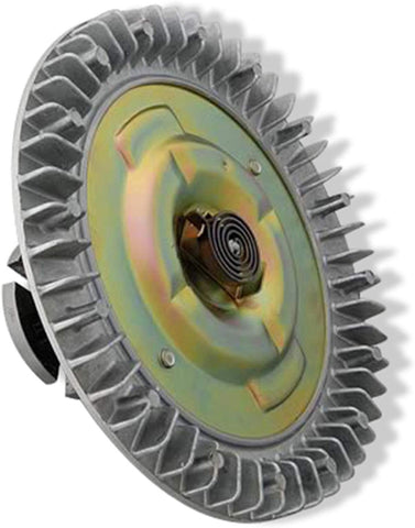 Flex-a-lite 5537 Thermal Fan Clutch