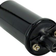 Formula Auto Parts IGC61 Ignition Coil