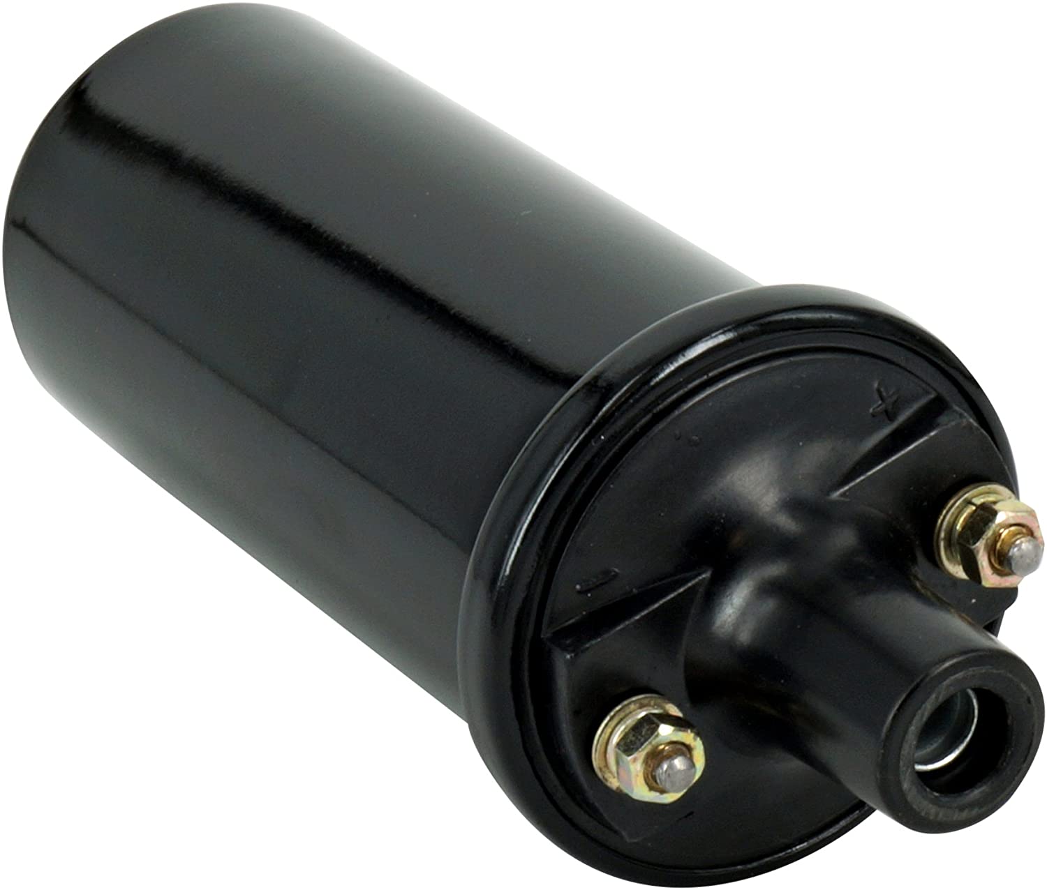 Formula Auto Parts IGC61 Ignition Coil