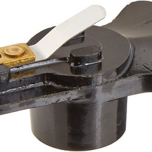Standard Motor Products AL168 Ignition Rotor