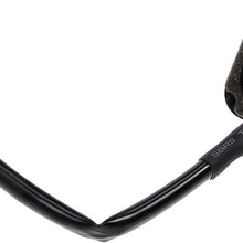 Dorman 590-439 Park Assist Camera for Select Honda Accord Models, 1 Pack