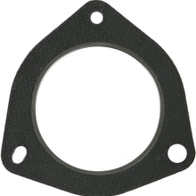 Fel-Pro 61721 Exhaust Pipe Gasket