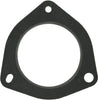 Fel-Pro 61721 Exhaust Pipe Gasket