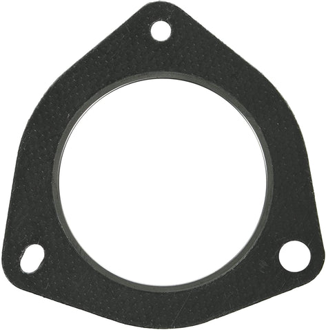 Fel-Pro 61721 Exhaust Pipe Gasket