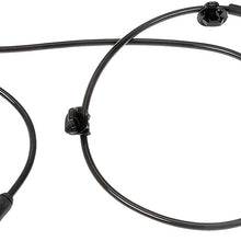 Dorman 695-198 ABS Wheel Speed Sensor