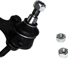 Rein SCB0134R Ball Joint