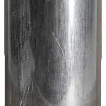 TCW 17-10126 A/C Drier (Quality With Perfect Vehicle Fitment)