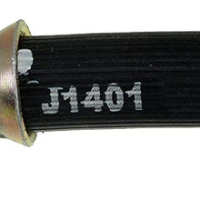Dorman H381272 Hydraulic Brake Hose