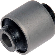 Dorman - OE Solutions 535-347 Suspension Control Arm Bushing