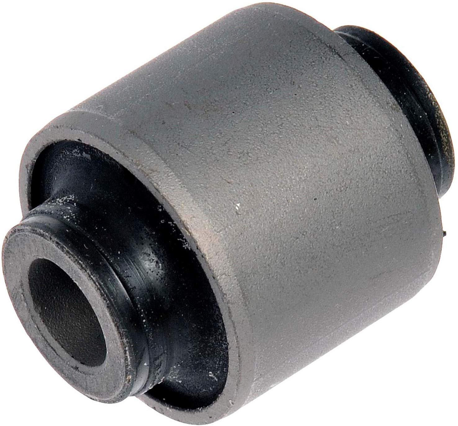 Dorman - OE Solutions 535-347 Suspension Control Arm Bushing