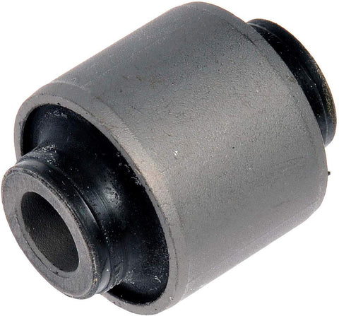 Dorman - OE Solutions 535-347 Suspension Control Arm Bushing
